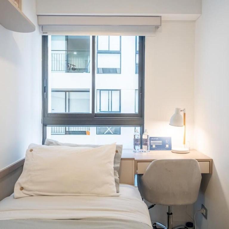 San Isidro Premium Residences - Apartamento - 42