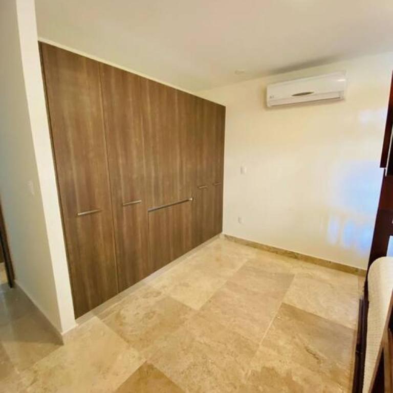 Departamento en el malecón, Torre Central 102 - Appartement 2 Chambres - 26