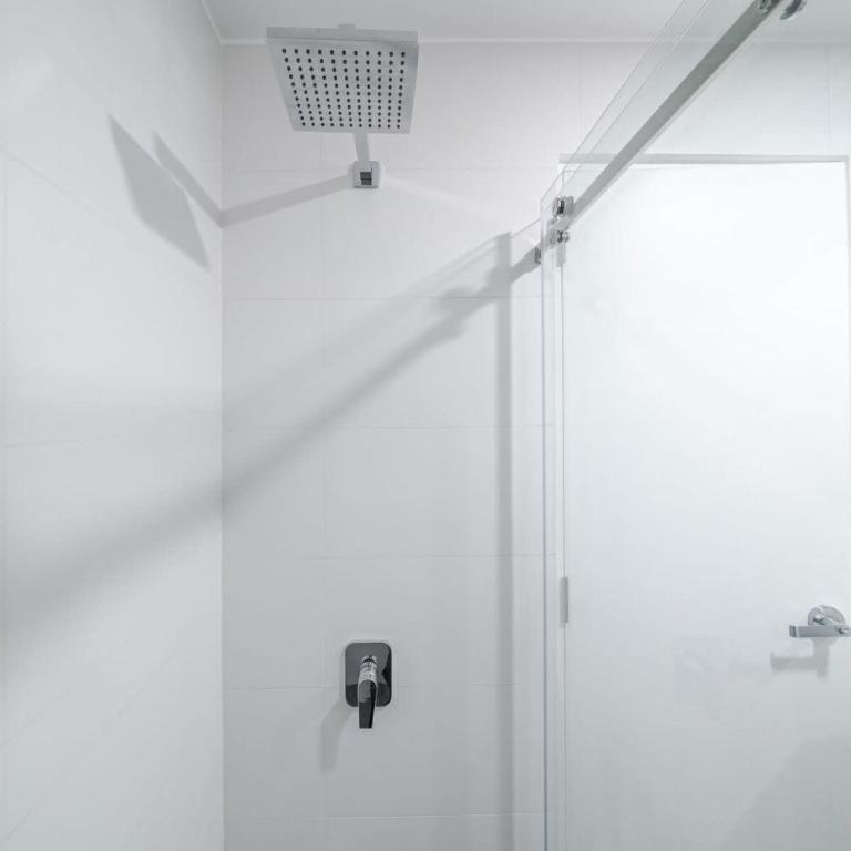 Atemporal Luxury San Isidro - Apartamento - 20