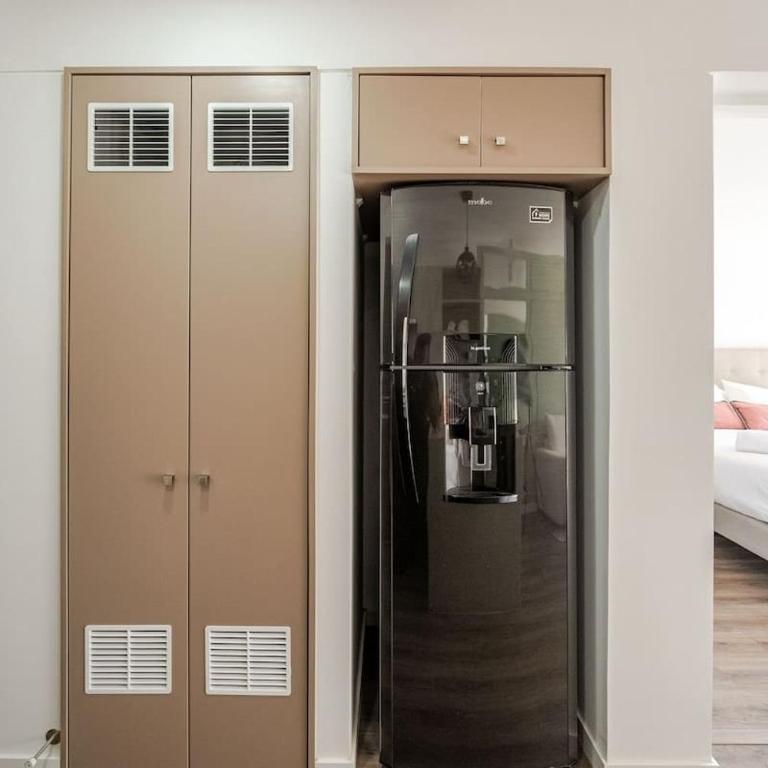 Atemporal Luxury San Isidro - Apartamento - 25