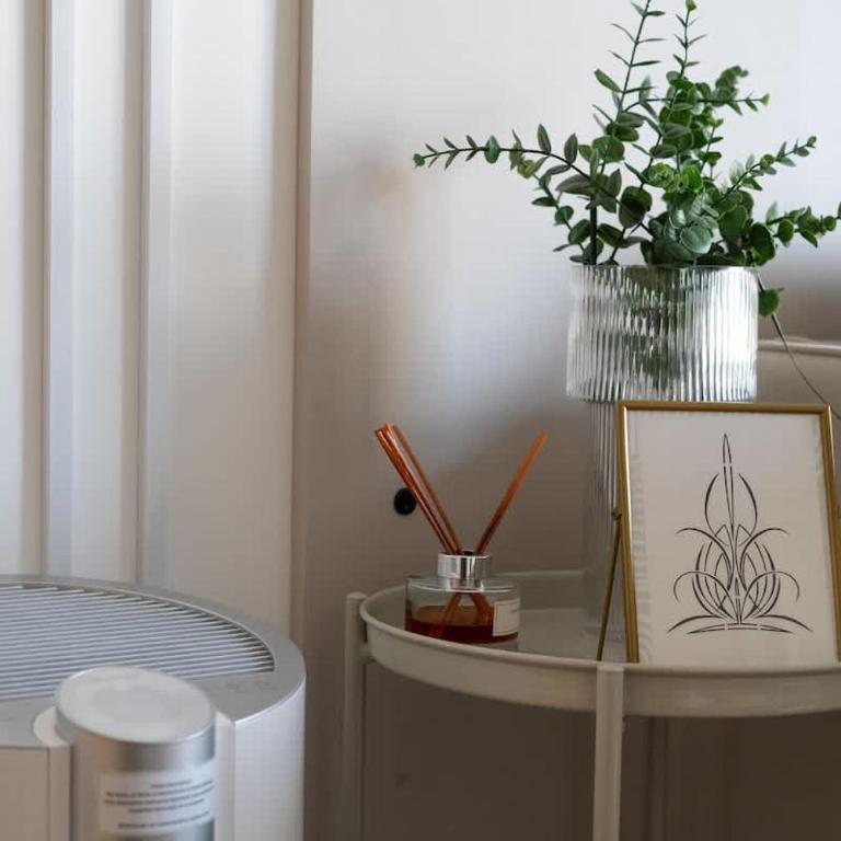 Pinos Suite in San Isidro - Apartamento - 10