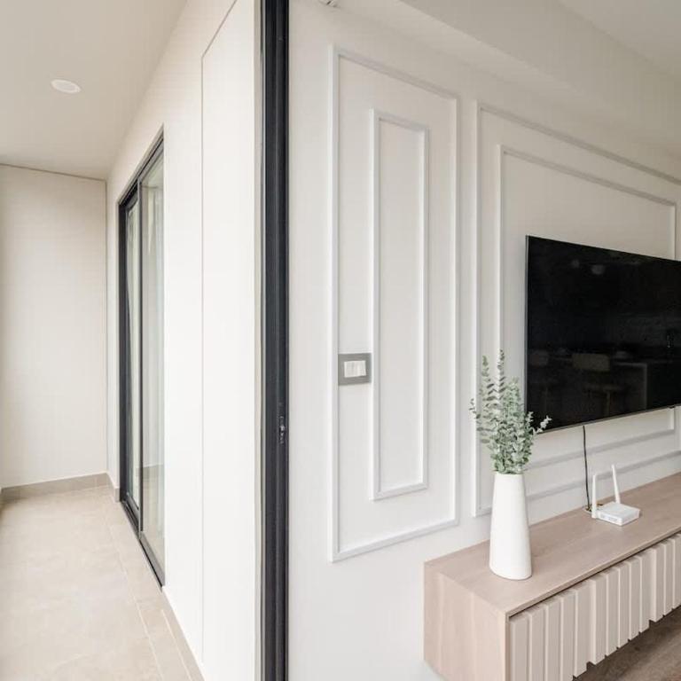 Pinos Suite in San Isidro - Apartamento - 14