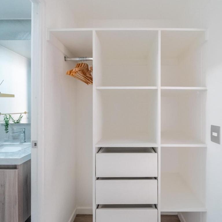 Pinos Suite in San Isidro - Apartamento - 19
