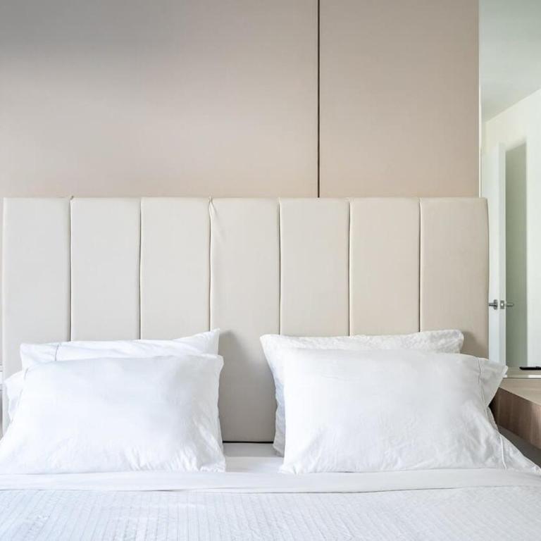 Pinos Suite in San Isidro - Apartamento - 31