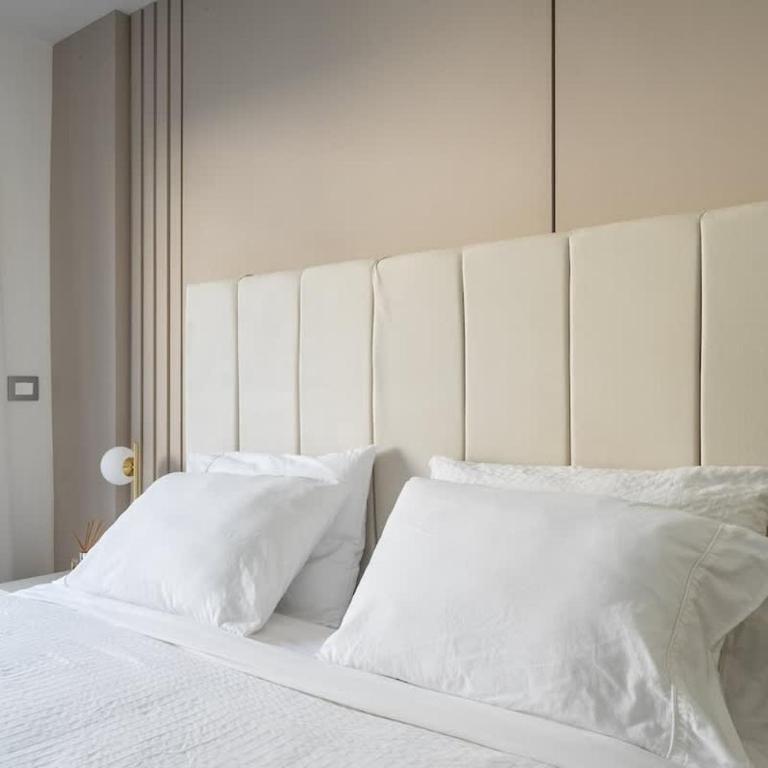 Pinos Suite in San Isidro - Apartamento - 33