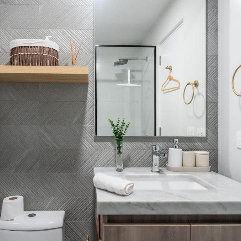 Pinos Suite in San Isidro - Apartamento - 39
