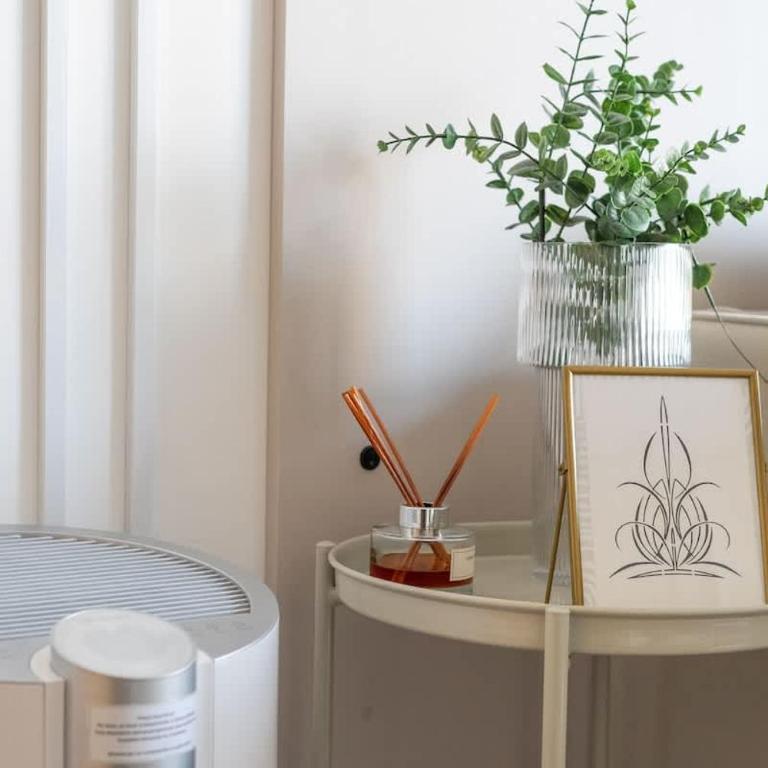 Pinos Suite in San Isidro - Apartamento - 41