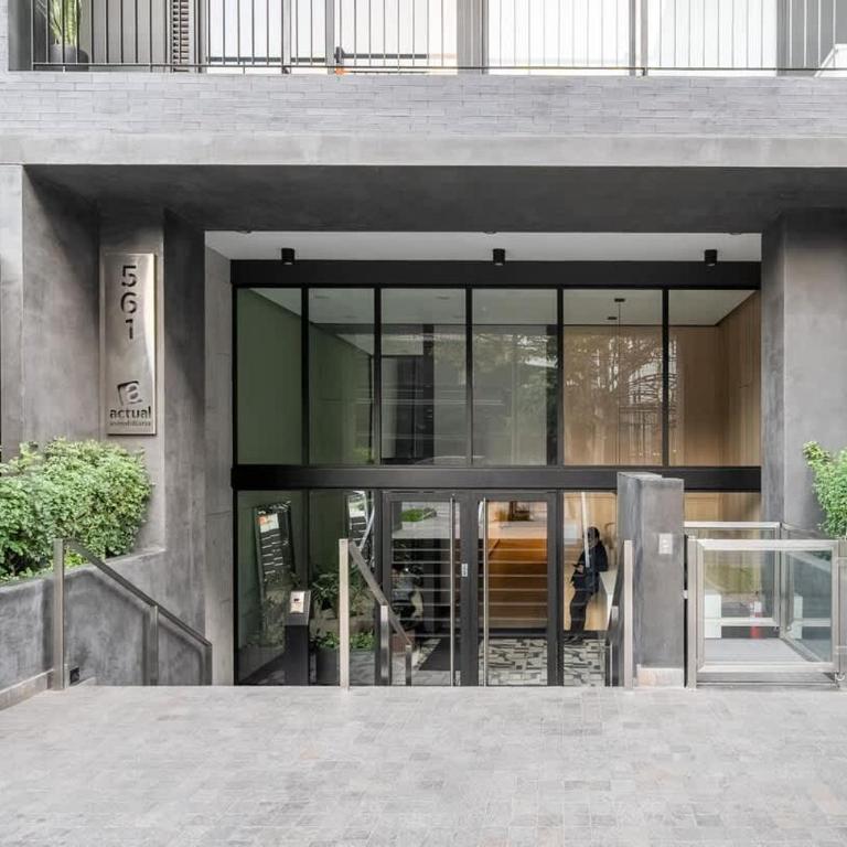 Pinos Suite in San Isidro - Apartamento - 47