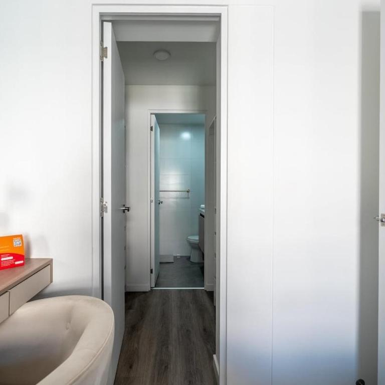 Pinos Suite in San Isidro - Apartamento - 54
