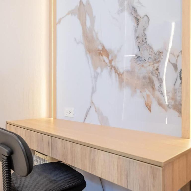 New & Spacious Apartment in Lince - Apartamento de 3 dormitorios - 11