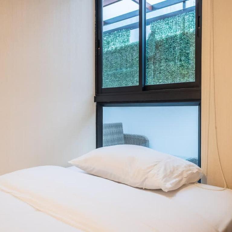 New & Spacious Apartment in Lince - Apartamento de 3 dormitorios - 26