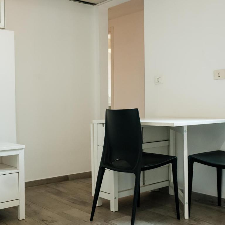 Terrazza & Relax Rome Collection - Appartamento con 2 Camere da Letto - 16