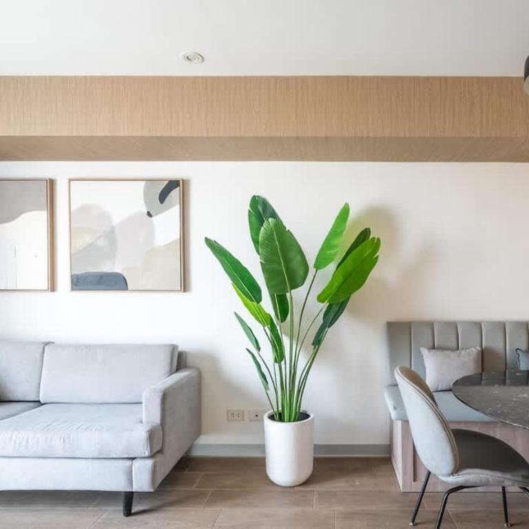 Urban Living in Pueblo Libre - Three-Bedroom Apartment - 8