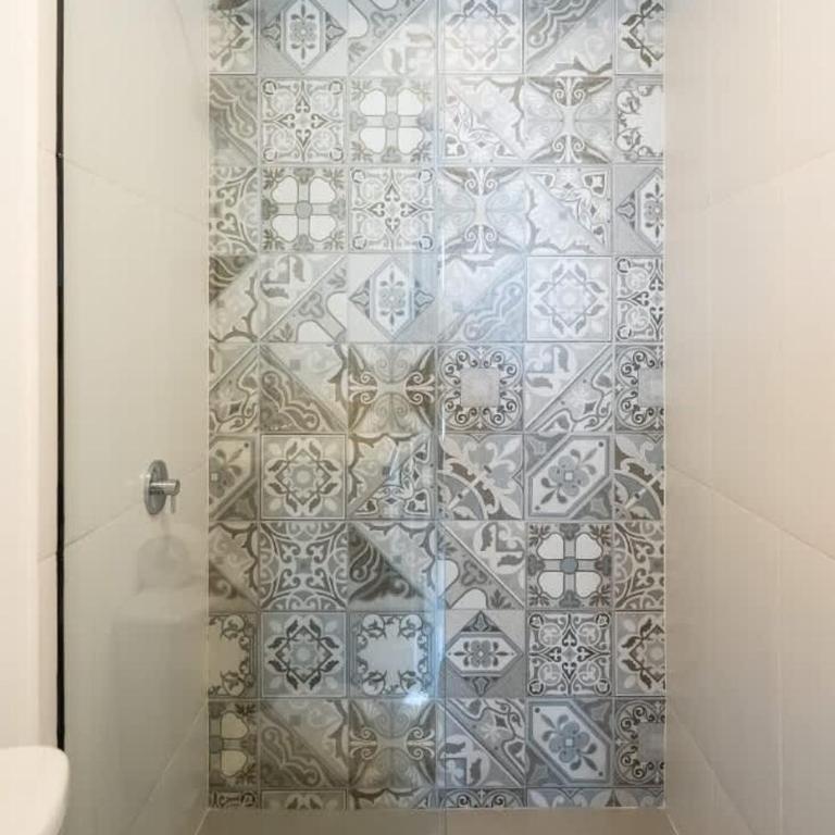 Urban Living in Pueblo Libre - Three-Bedroom Apartment - 22