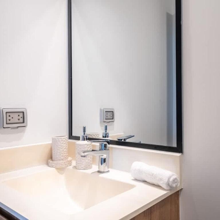 Urban Living in Pueblo Libre - Three-Bedroom Apartment - 30
