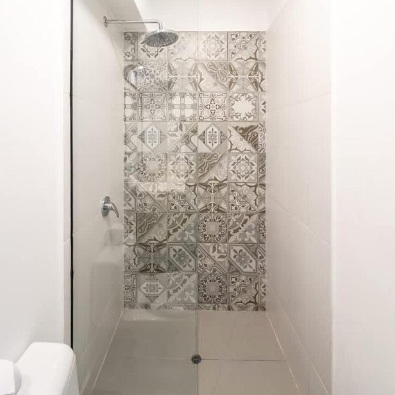 Urban Living in Pueblo Libre - Three-Bedroom Apartment - 33