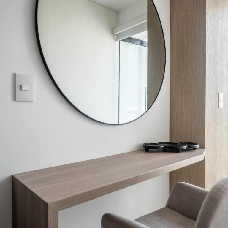 Urban Living in Pueblo Libre - Three-Bedroom Apartment - 38