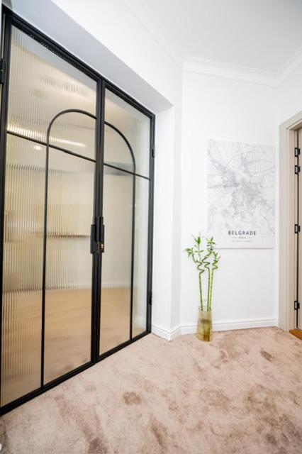 Apartment Mackenzie - Appartement 1 Chambre - 7