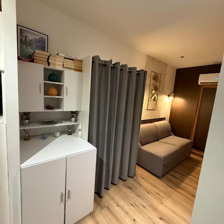 Le cœur du Panier - Appartement 1 Chambre - 16