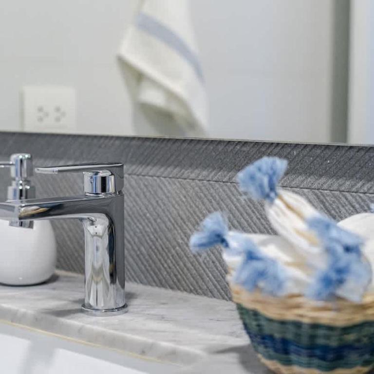 Executive Luxury Suite San Isidro Fiber Wi-Fi - Apartamento - 19