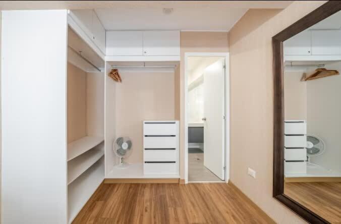 Stylish Flat 710 in the Hearth of Miraflores - Apartment - 9