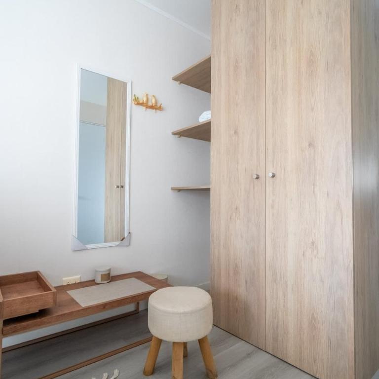 La Buenavista Prado Residences - Apartment - 32