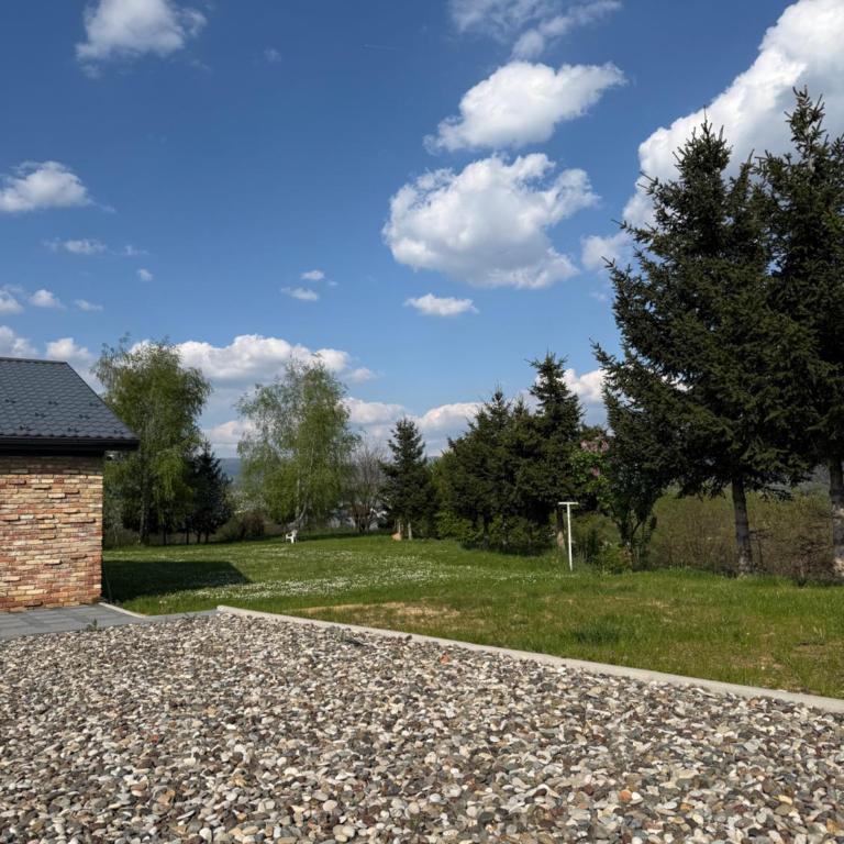 Villa Noir Sarajevo - Vila - 22
