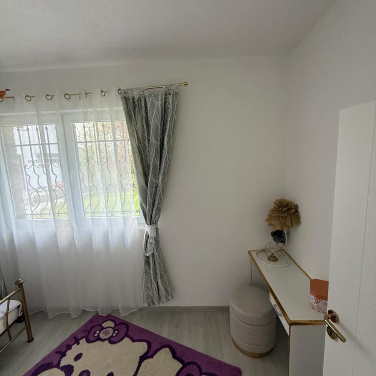 Villa Noir Sarajevo - Vila - 17