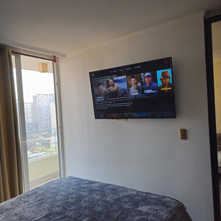 SAH Central Spot Apartaments - Two-Bedroom Apartment - 5