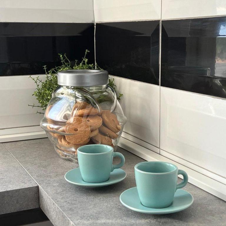 Terrazza & Relax Rome Collection - Appartamento con 2 Camere da Letto - 31