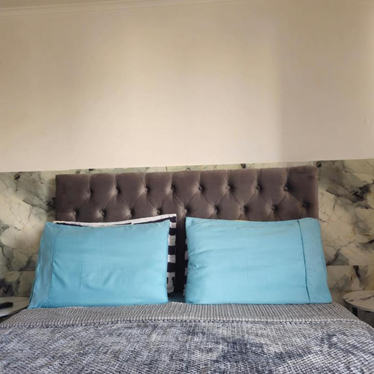 SAH Central Spot Apartaments - Two-Bedroom Apartment - 6