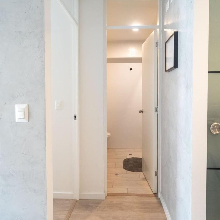 City Nest Diseno Boutique - Apartamento - 6