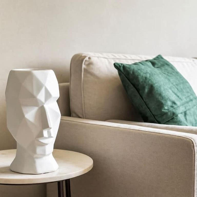 City Nest Diseno Boutique - Apartamento - 12