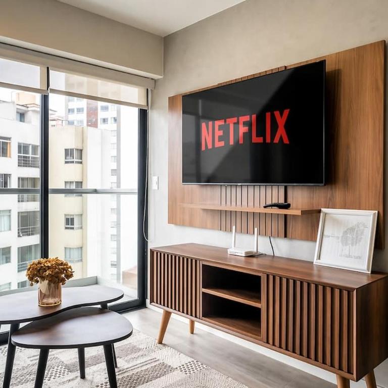 City Nest Diseno Boutique - Apartamento - 14