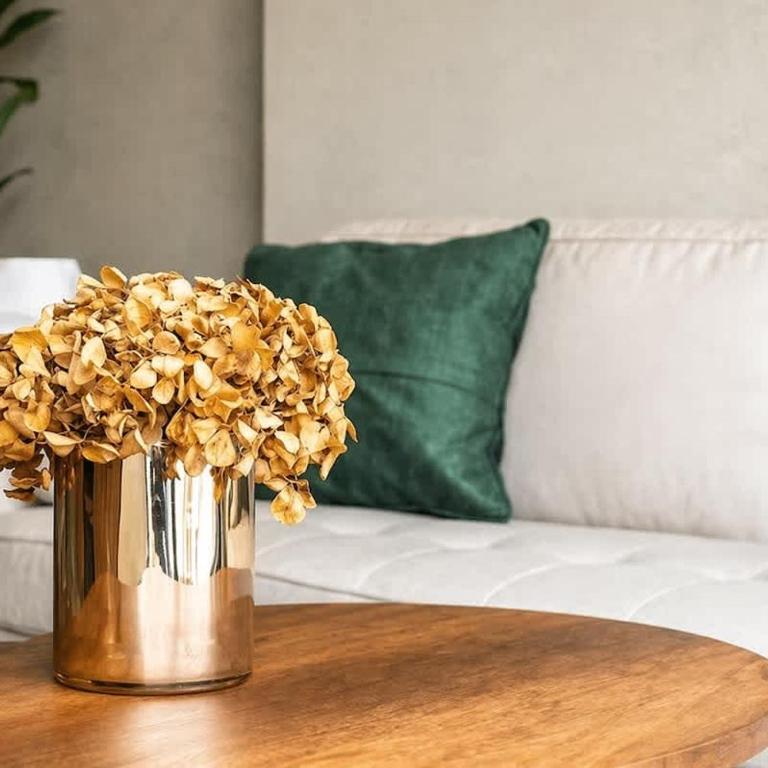City Nest Diseno Boutique - Apartamento - 13