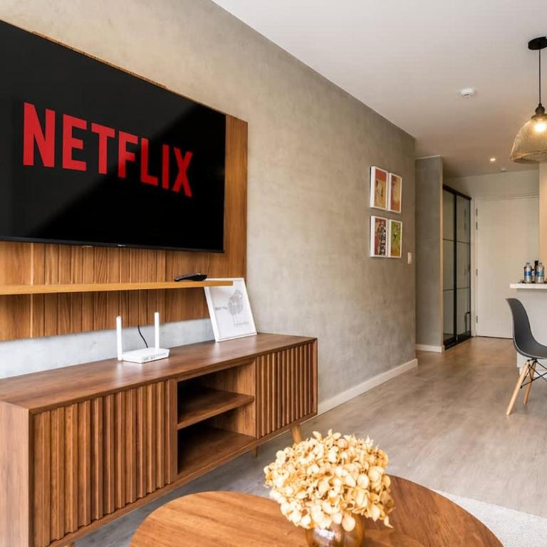 City Nest Diseno Boutique - Apartamento - 16
