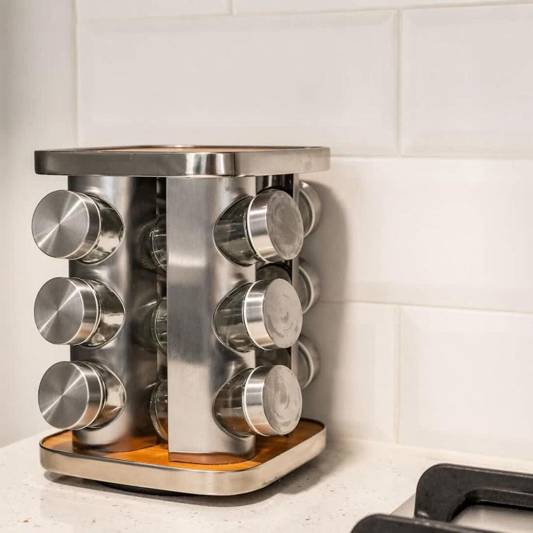 City Nest Diseno Boutique - Apartamento - 23
