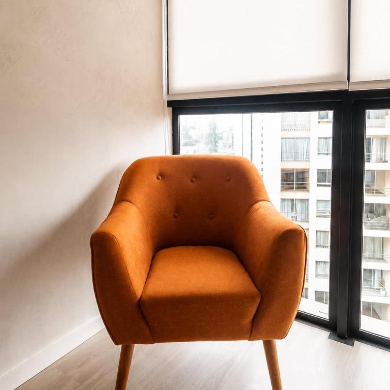 City Nest Diseno Boutique - Apartamento - 31