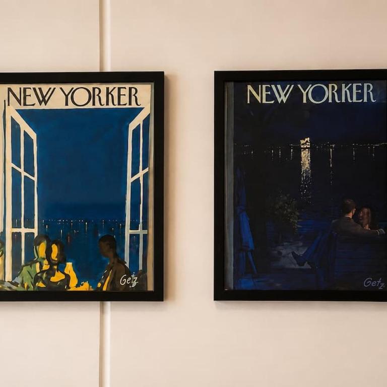 City Nest Diseno Boutique - Apartamento - 35