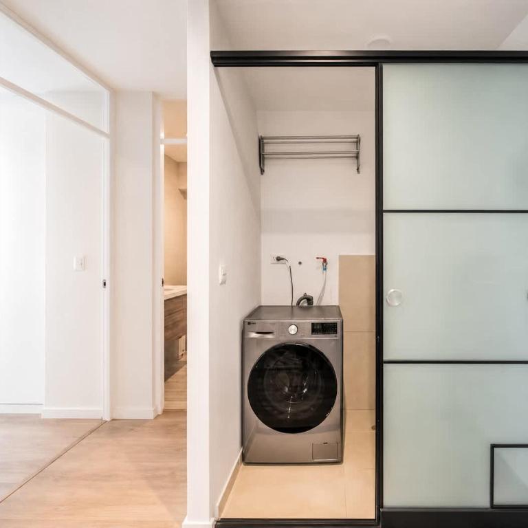 City Nest Diseno Boutique - Apartamento - 42