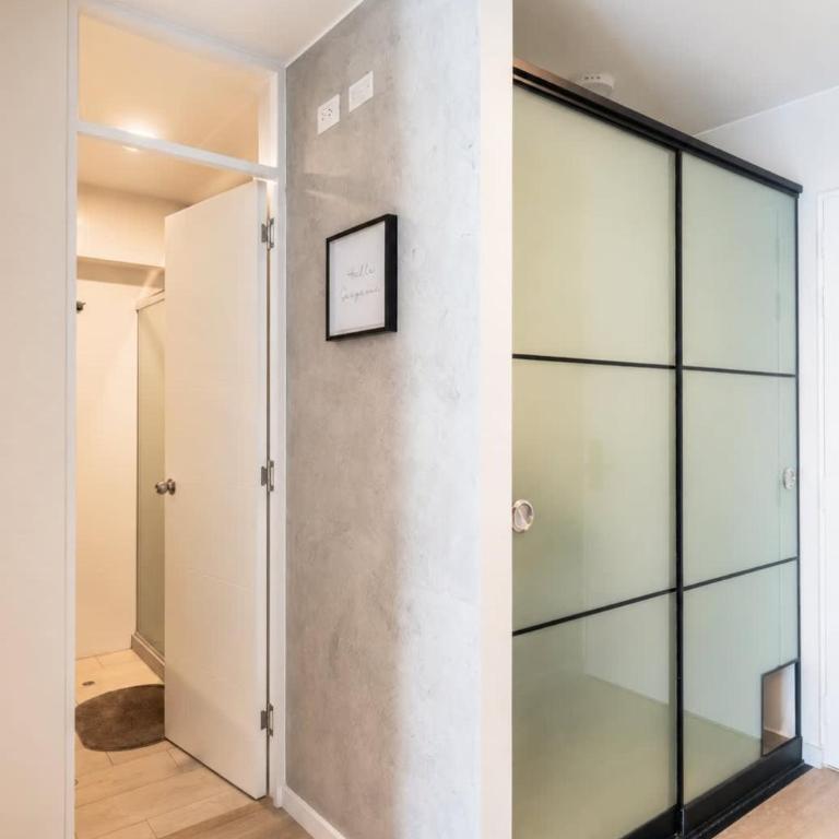 City Nest Diseno Boutique - Apartamento - 43