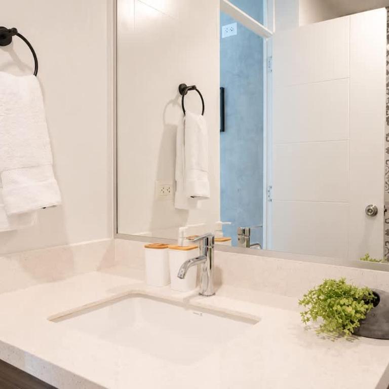 City Nest Diseno Boutique - Apartamento - 45