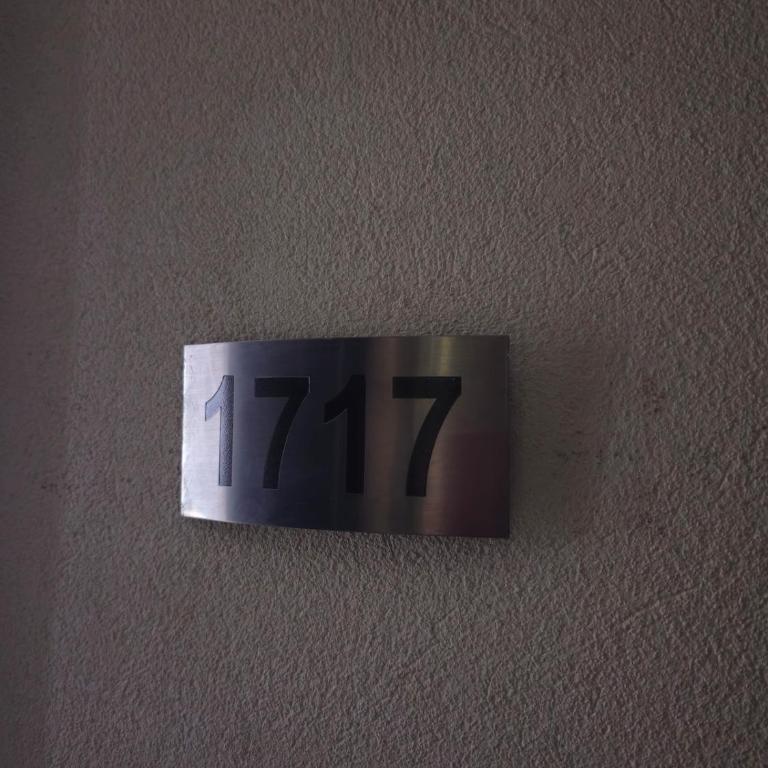 SAH Central Spot Apartaments - Two-Bedroom Apartment - 46