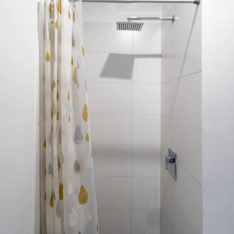Ocean View Loft Barranco - Loft - 17