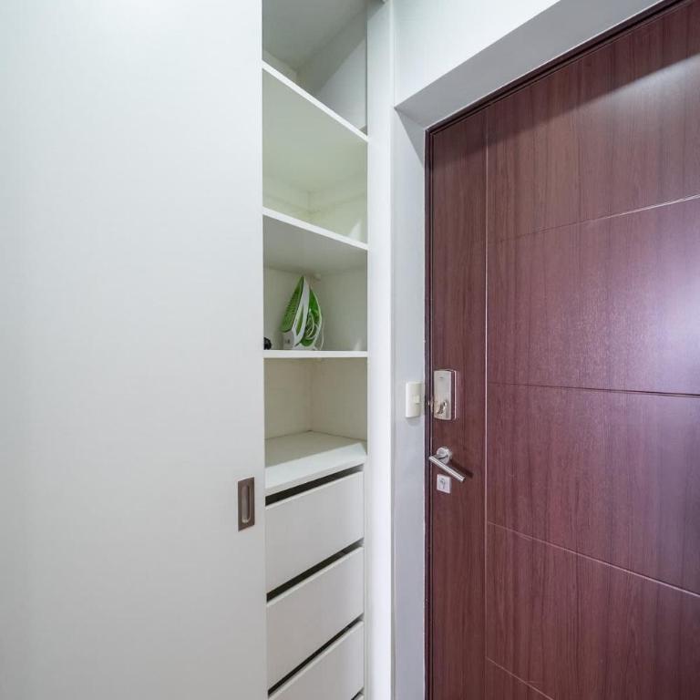 Ocean View Loft Barranco - Loft - 19