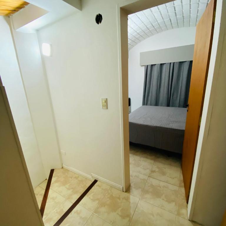 Pioneros - Apartamento de 1 dormitorio - 10