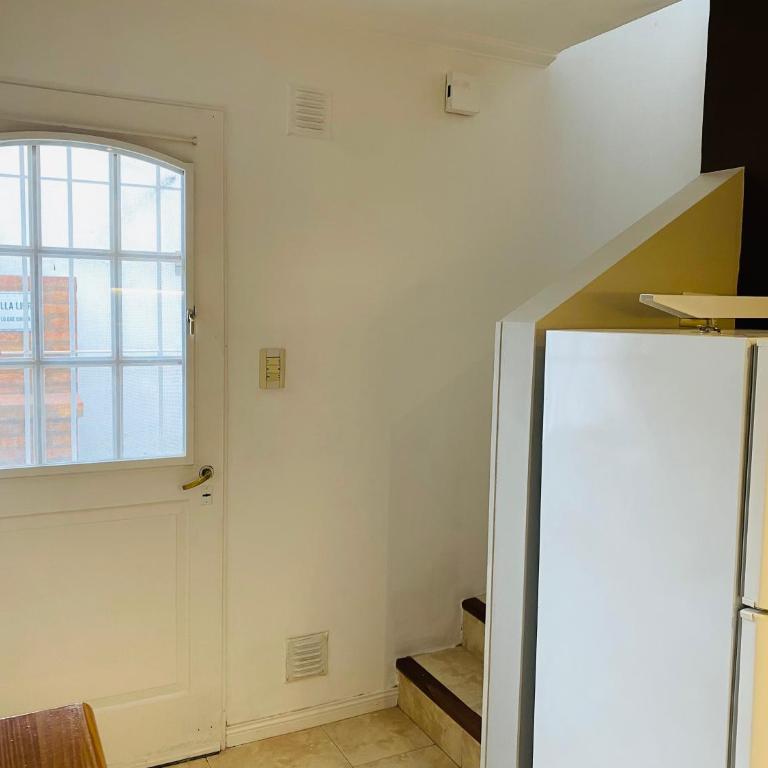 Pioneros - Apartamento de 1 dormitorio - 8