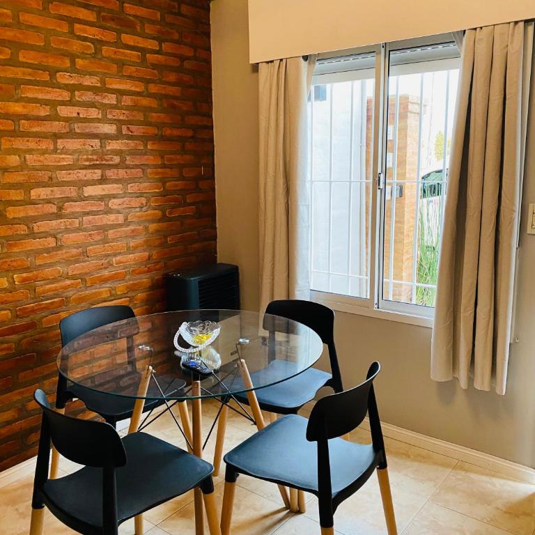 Pioneros - Apartamento de 1 dormitorio - 3