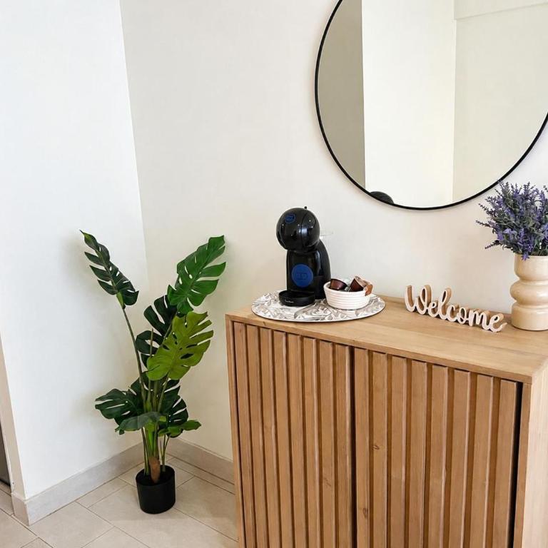 RecoletaFlatBA - Apartamento de 1 dormitorio - 8