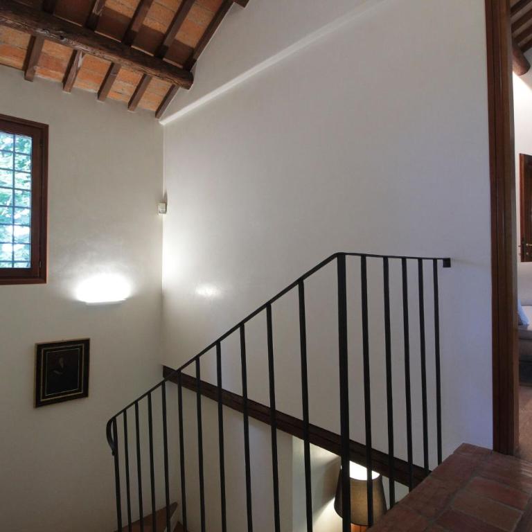 Villa Dorina - Villa con piscina privada - 51
